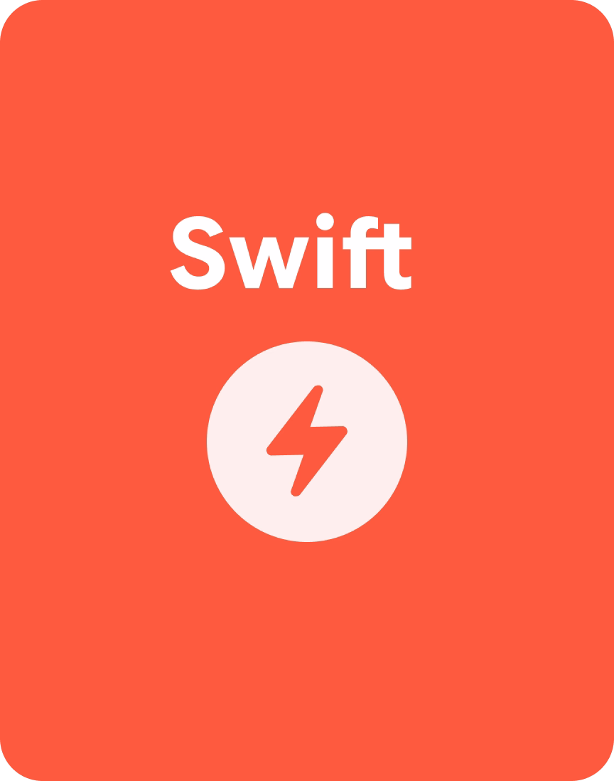 View Swift case study